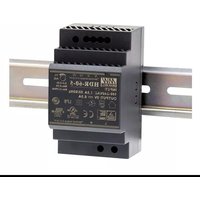 VELLEMAN HDR-60-12 - Chargeur de batterie