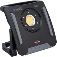 MULTI 6050 MH BRENNENSTUHL