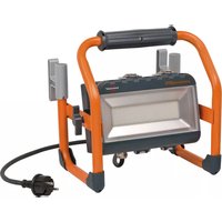 professionalLINE LA 4010 BRENNENSTUHL