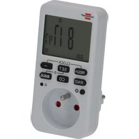 Comfort-Line DZL 2016 FR 3655 BRENNENSTUHL