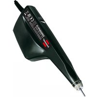 Signograph BRENNENSTUHL