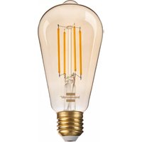 SBF Edison BRENNENSTUHL