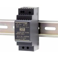 VELLEMAN HDR-30-24 - Non catégorisé