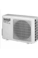 SKA 2501 EQ C+H EINHELL