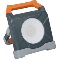 professionalLINE LB 5000 BRENNENSTUHL