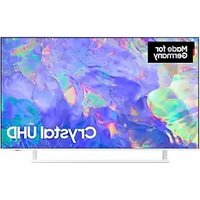 GU50CU8589U SAMSUNG