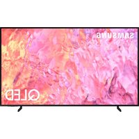 Notice SAMSUNG TQ65Q60CAU Veggfeste