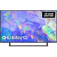 GU50CU8579U SAMSUNG