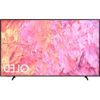 Notice SAMSUNG TQ65QE1CAU TV