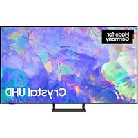 GU75CU8579U SAMSUNG