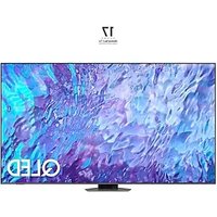 TQ98Q80CAT SAMSUNG