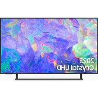 TU50CU8500K SAMSUNG