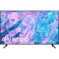 TU43CU7105K SAMSUNG