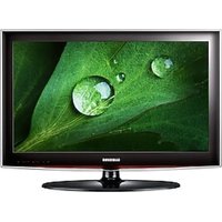 LA32D480G2 SAMSUNG