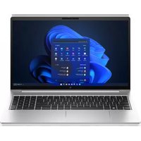 EliteBook 655 G10 HP