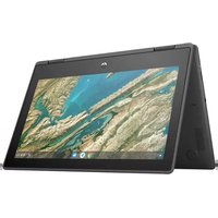 ProBook x360 11 G3 HP