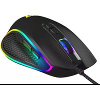 ModeCom Volcano Veles - Souris