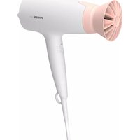 ThermoProtect BHD300 PHILIPS