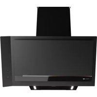 DVI 88 Infinity G1 TEKA