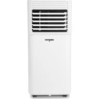 Life+ MD 37672 MEDION