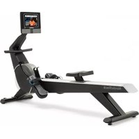 NordicTrack RW700 - Rameur