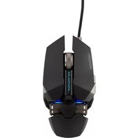 X81666 (MD 88666) MEDION