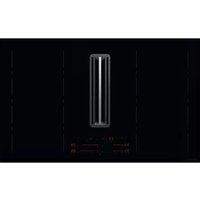 DMSL8340AO ELECTROLUX