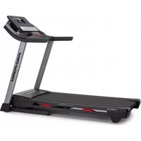 ProForm Carbon T7 - Tapis de course