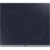 CIS633SETTWIFI CANDY