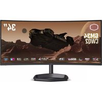 GM34-CWQ2 COOLER MASTER