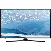 UA40KU7000W SAMSUNG