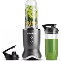 Ultra NUTRIBULLET