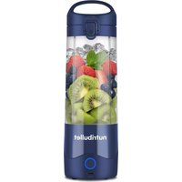 NUTRIBULLET Portable - Blender
