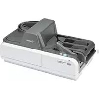 imageFORMULA CR-135i II CANON