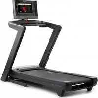 Commercial 1750 NordicTrack