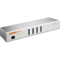 ATEN VS431 - Routeur