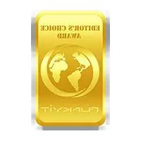 PRIZM 120 ARGB ANTEC