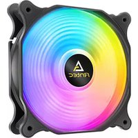 ANTEC F12 RACING ARGB - Ventirad pour processeur