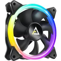 NEON 120 ARGB ANTEC