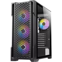 ANTEC AX90 - Unite Centrale