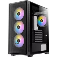 ANTEC AX81 - Unite Centrale