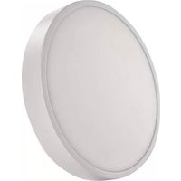 Notice Emos ZM5155 Éclairage LED