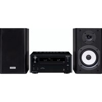 ONKYO CS-445 - Non catégorisé