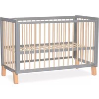 Kindercraft LUNKY XL - Non catégorisé