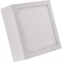 Notice Emos ZM6125 Éclairage LED