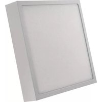 Notice Emos ZM6145 Éclairage LED