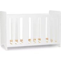 STELLO Kindercraft