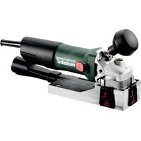 LF 850 S METABO