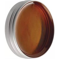 Emos A5301 - Machine de soudure