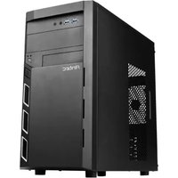 VSK3000 Elite ANTEC